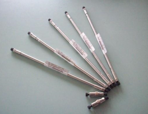 手性色譜柱使用壽命的幾個(gè)影響因素
