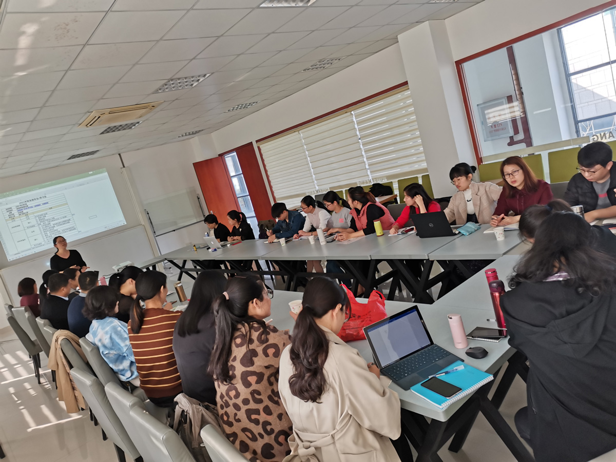 1655959504219535.jpg 22.jpg