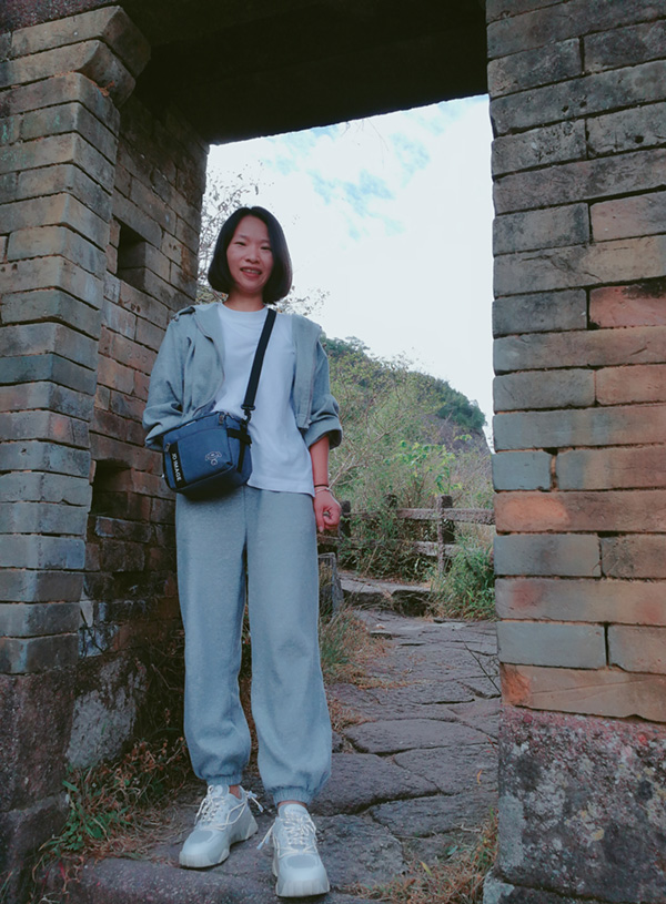 1655962372913588.jpg a3.jpg