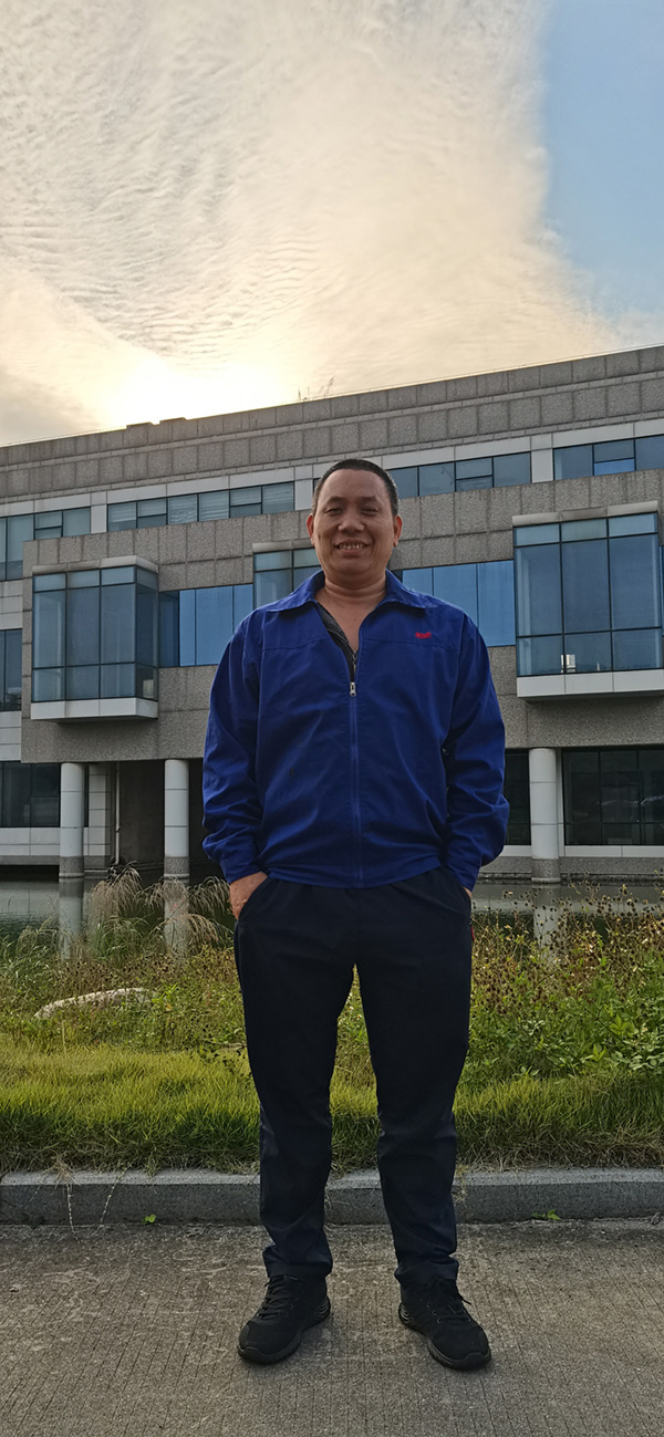 1655962587866205.jpg a8.jpg