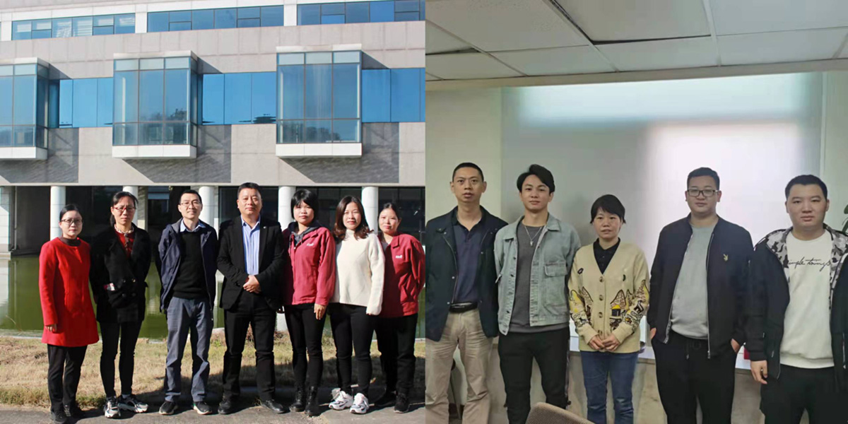 1655962619763377.jpg a9.jpg