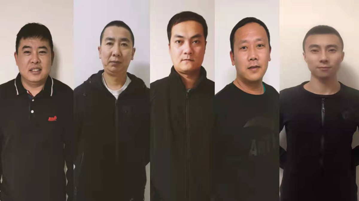 1655962646353534.jpg a10.jpg