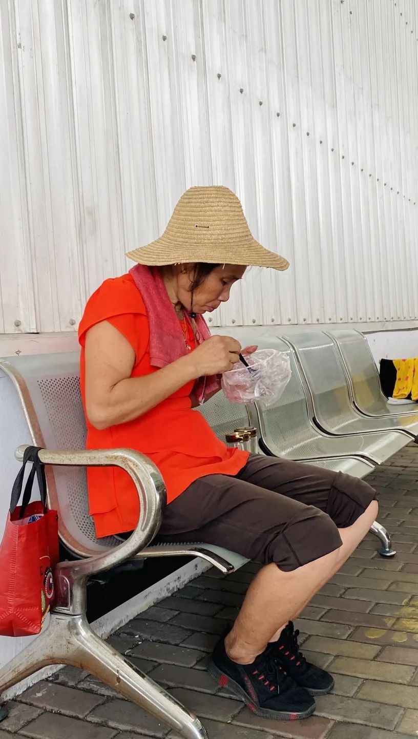 1673774698478212.jpg 9.jpg