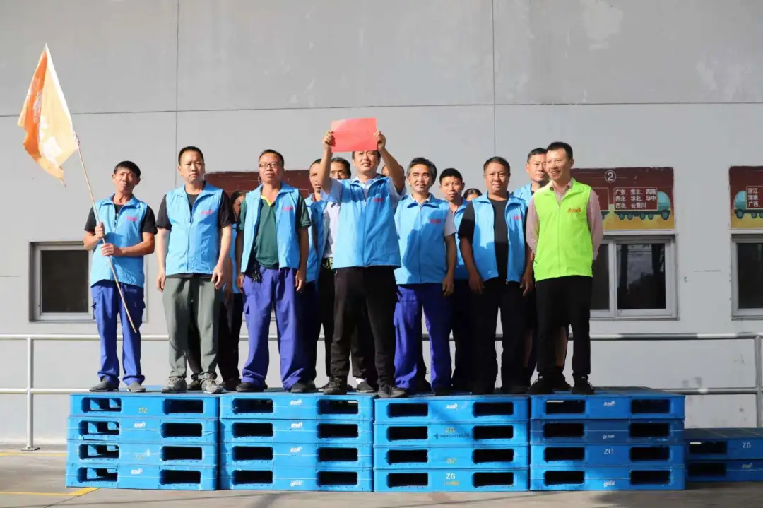 1673779329111288.png 4.png