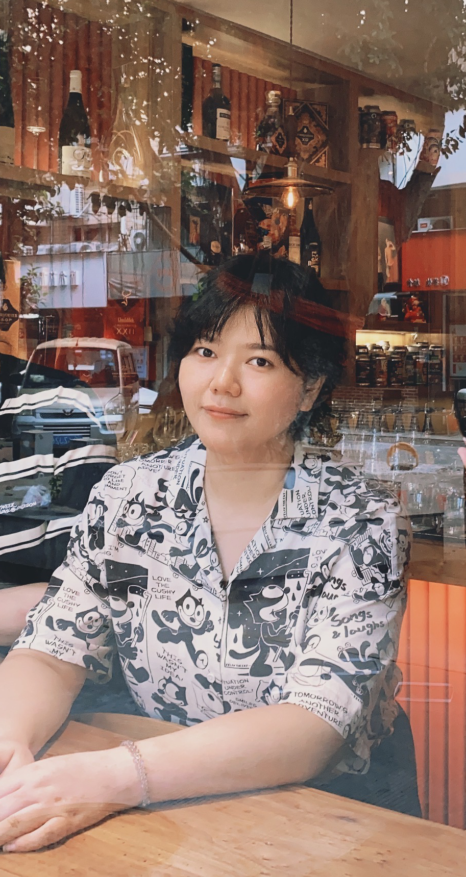 1674973131140451.jpg 信息部—陳芳.jpg