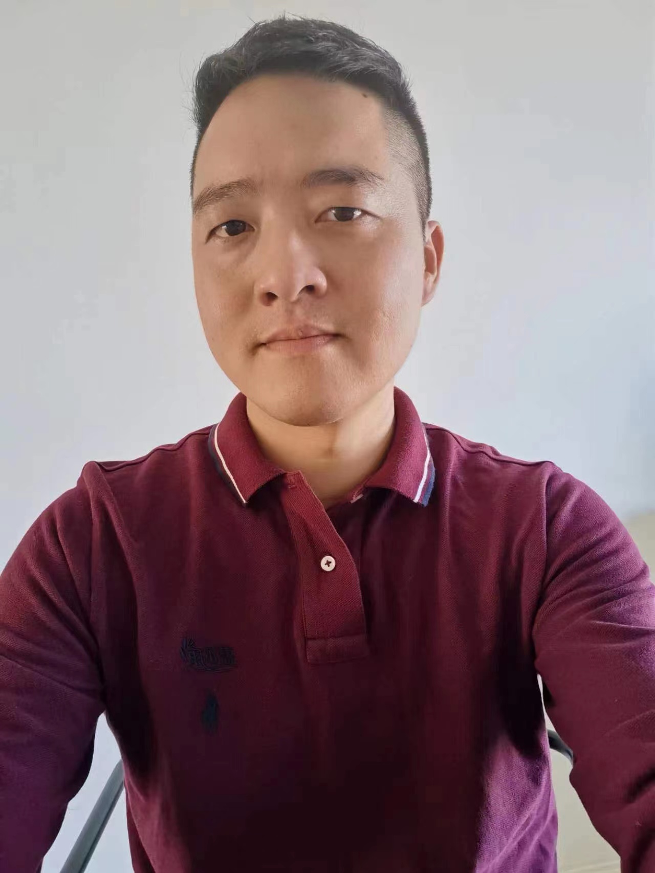 1674973522788557.jpg 魏偉東個人照片.jpg