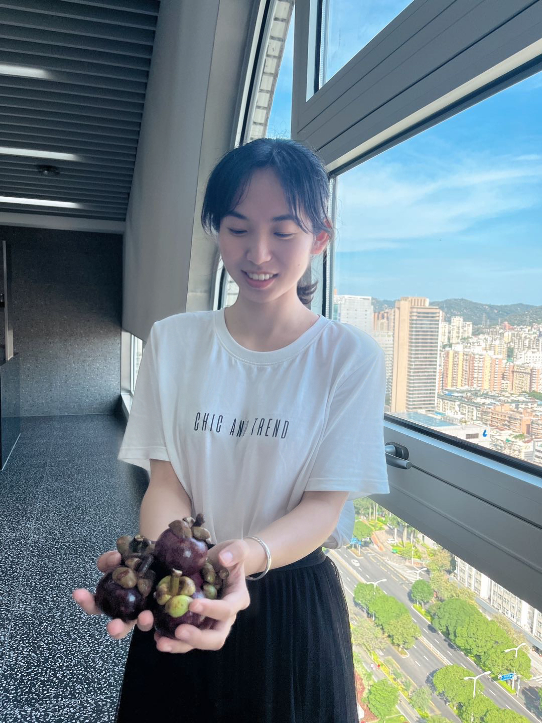 1674976693873545.jpg 研發(fā)部—唐楊.jpg