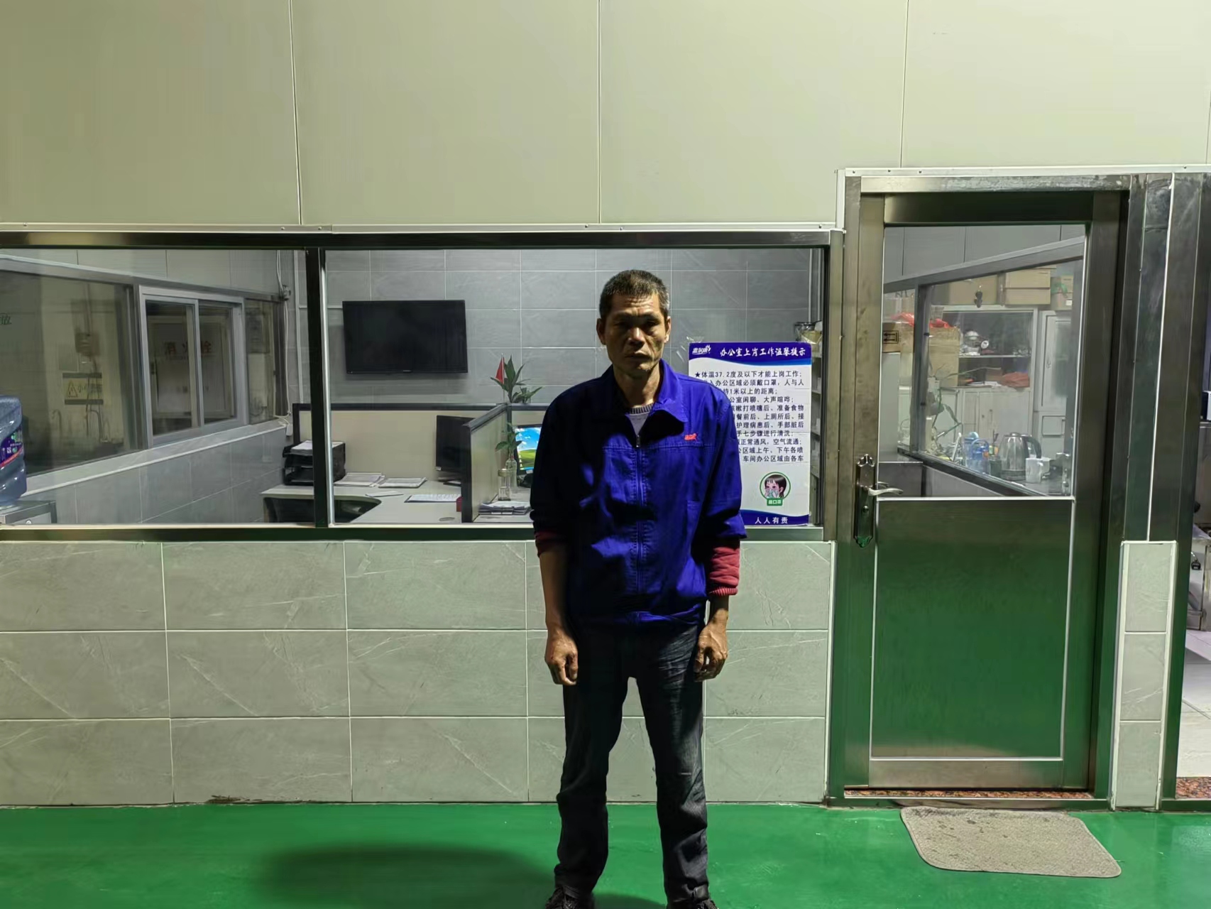 1674977056685883.jpg CAN&PET廠—洪春前.jpg