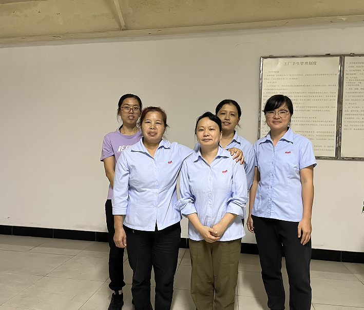 1674978137109270.png image.png