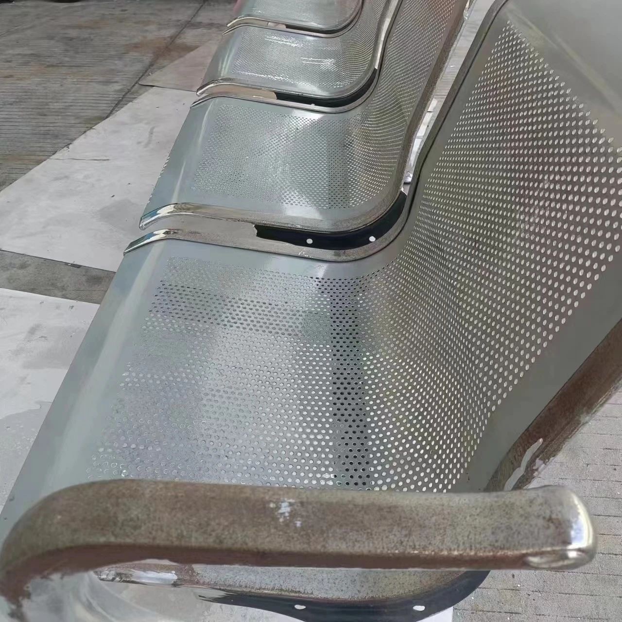 1719804800115320.jpg 微信圖片_20240701113032.jpg